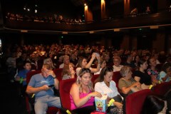 IMG_1089_1024x683