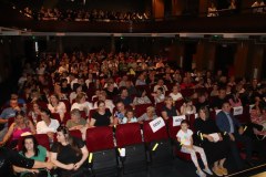 IMG_1098_1024x683