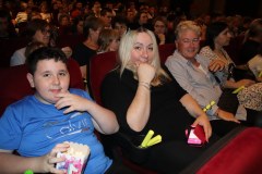 IMG_1101_1024x683