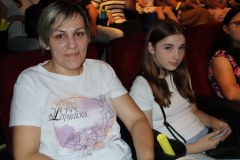 IMG_1108_1024x683