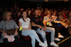 IMG_1109_1024x683