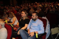 IMG_1114_1024x683