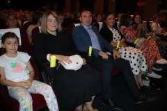 IMG_1122_1024x683