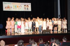IMG_1155_1024x683