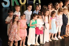 IMG_1167_1024x683