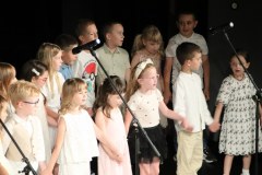 IMG_1170_1024x683