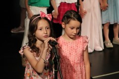 IMG_1175_1024x683
