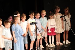 IMG_1192_1024x683