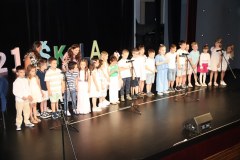 IMG_1198_1024x683