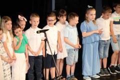IMG_1201_1024x683
