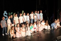 IMG_1211_1024x683