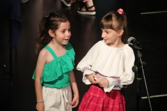 IMG_1216_1024x683
