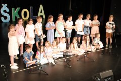 IMG_1230_1024x683