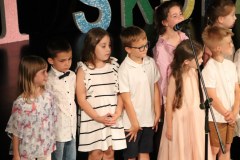 IMG_1240_1024x683