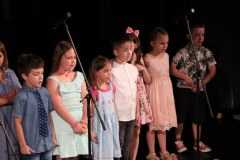 IMG_1242_1024x683