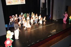 IMG_1245_1024x683