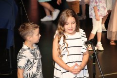 IMG_1247_1024x683