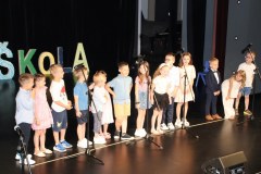 IMG_1261_1024x683