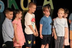 IMG_1262_1024x683