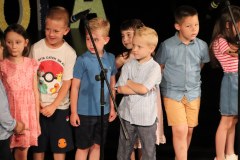 IMG_1264_1024x683