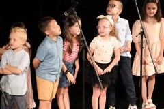 IMG_1265_1024x683