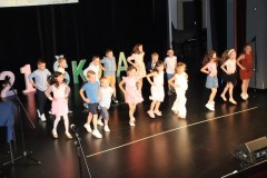 IMG_1275_1024x683