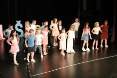 IMG_1284_1024x683