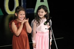 IMG_1300_1024x683