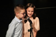IMG_1309_1024x683