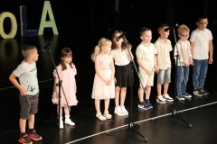 IMG_1319_1024x683