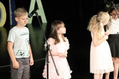 IMG_1324_1024x683