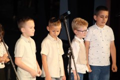 IMG_1325_1024x683