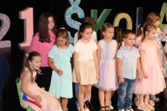 IMG_1341_1024x683
