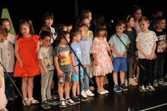 IMG_1353_1024x683