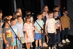 IMG_1356_1024x683