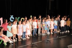 IMG_1360_1024x683