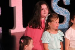IMG_1368_1024x683