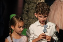 IMG_1373_1024x683