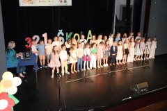 IMG_1387_1024x683