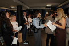 IMG_7547_1024x633