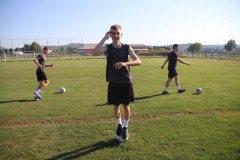 IMG_4223_1024x683