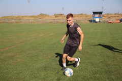 IMG_4225_1024x683