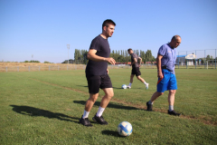 IMG_4229_1024x683
