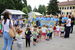 IMG_6763_1024x683
