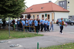 IMG_6617_1024x683