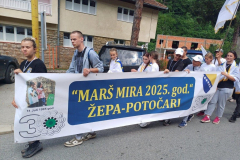 22a_1024x690