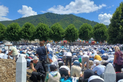 31aaa_1024x624