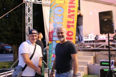 IMG_4484_1024x683