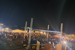 IMG-20240816-WA0042