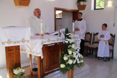 IMG_3423_1024x683